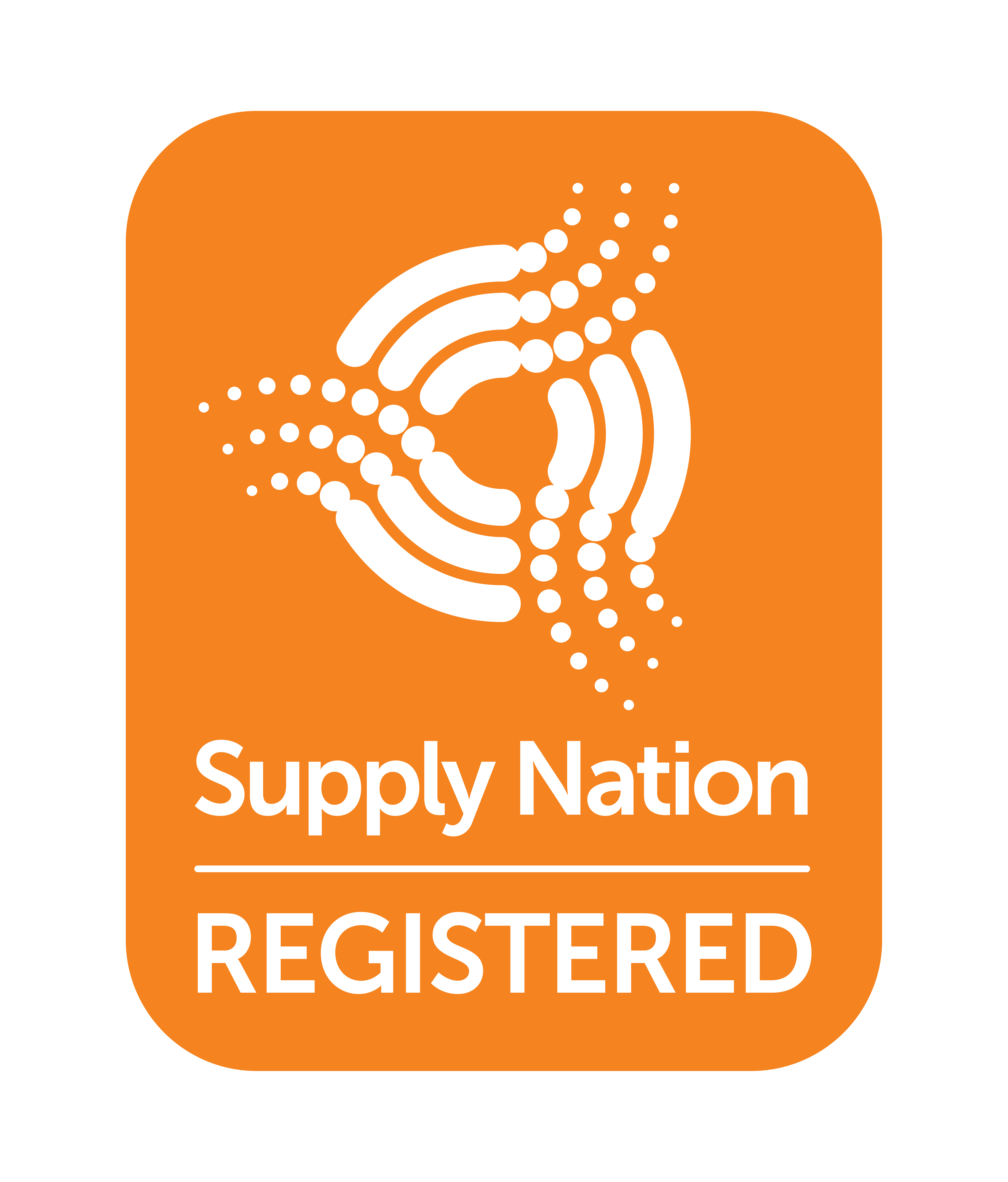 Supply Nation 